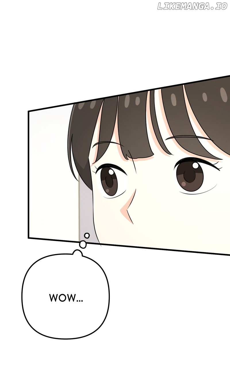Love in Session Chapter 9 - page 63