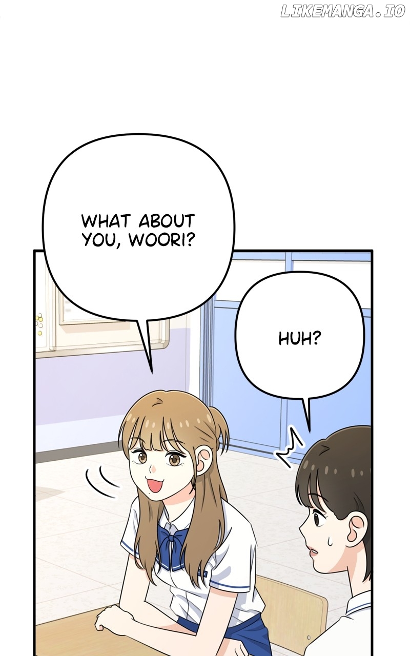 Love in Session Chapter 9 - page 68