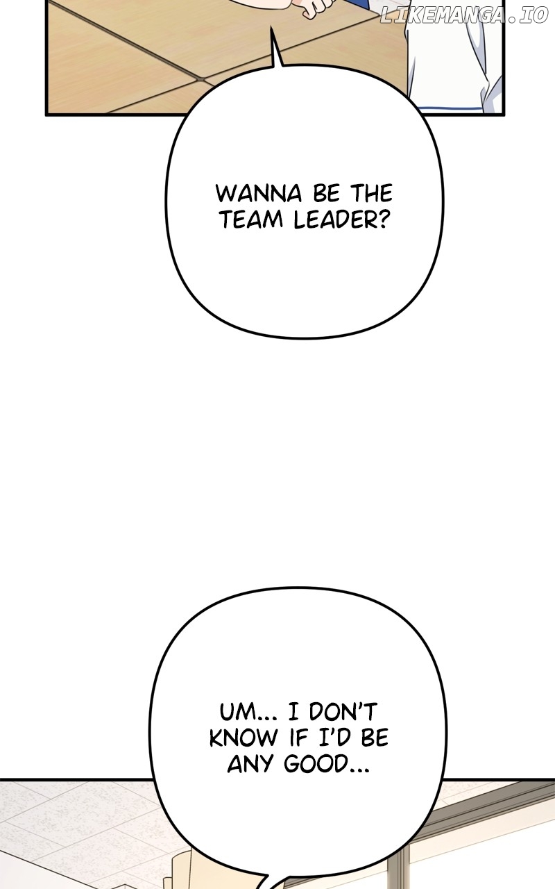 Love in Session Chapter 9 - page 69