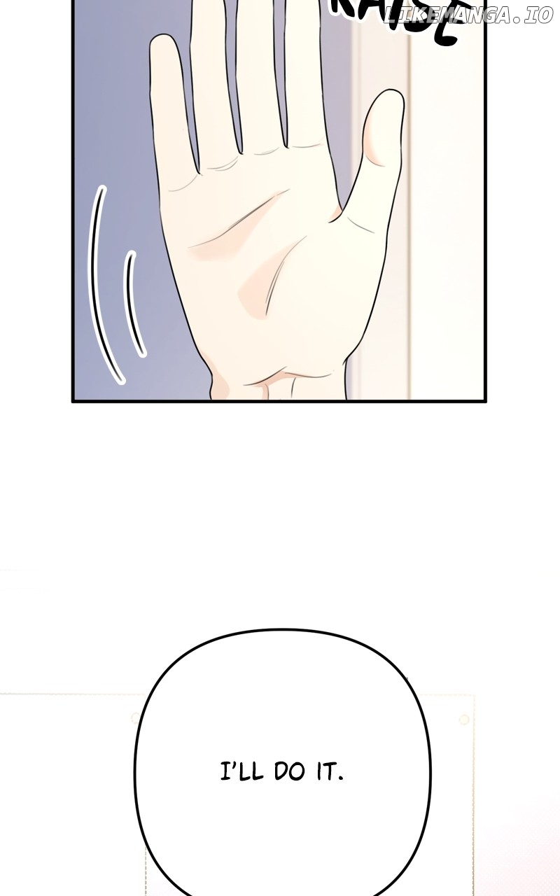 Love in Session Chapter 9 - page 71