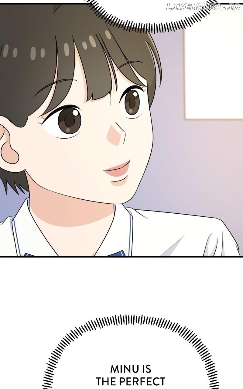 Love in Session Chapter 9 - page 77