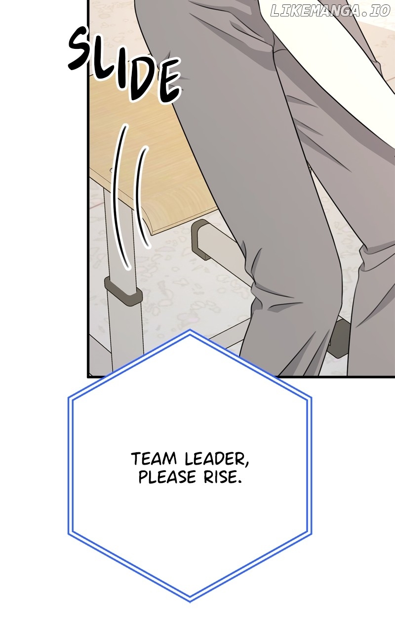 Love in Session Chapter 9 - page 89