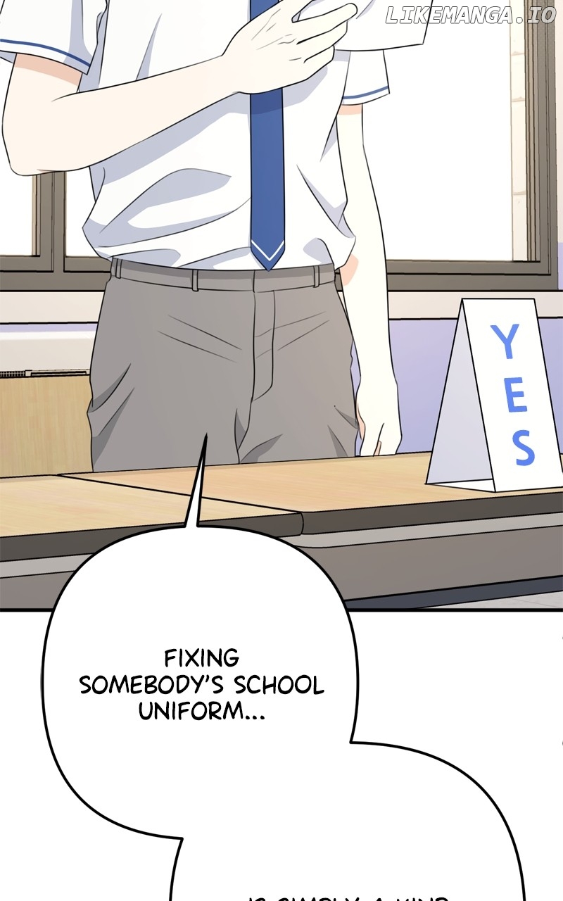 Love in Session Chapter 9 - page 91