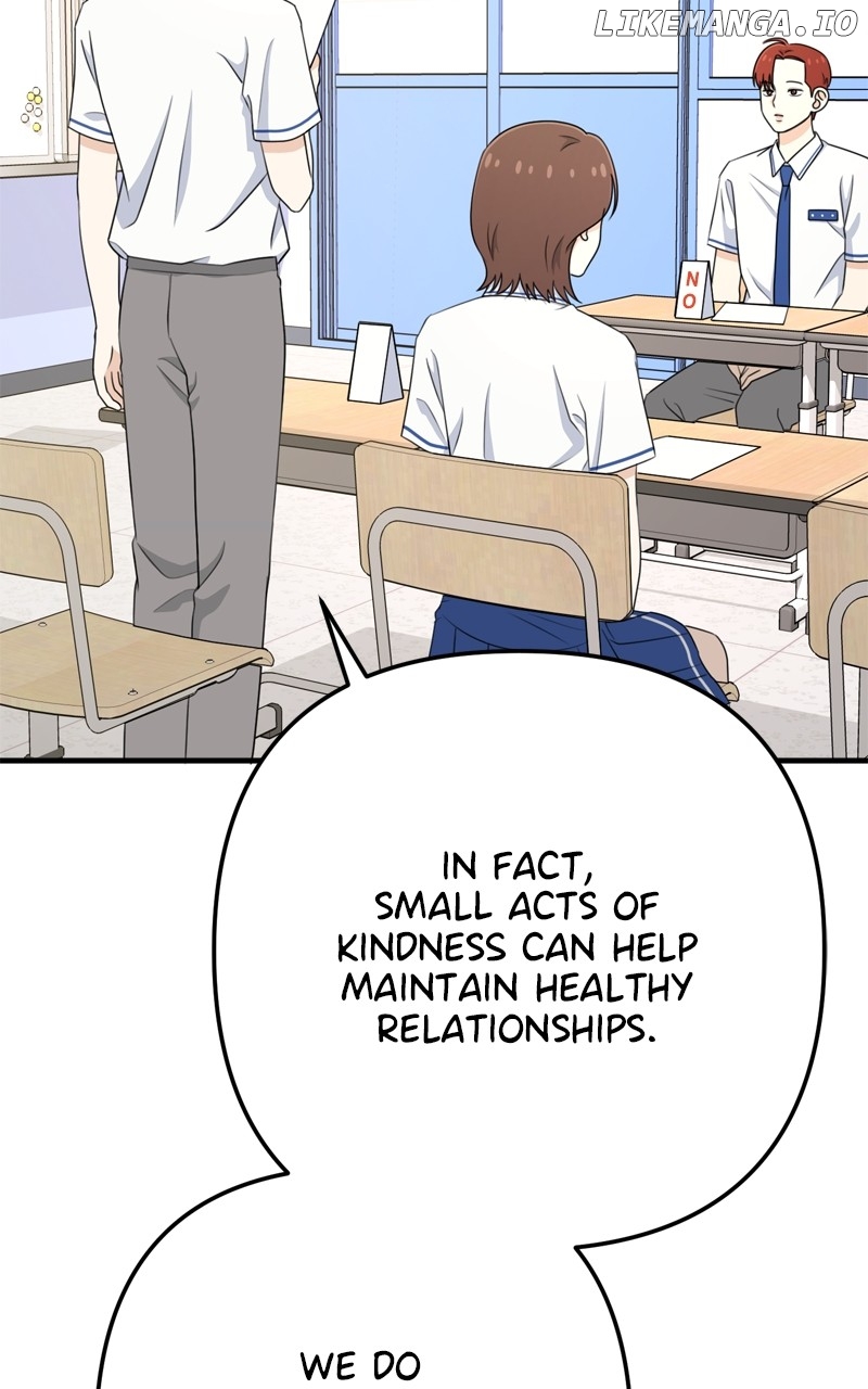 Love in Session Chapter 9 - page 93