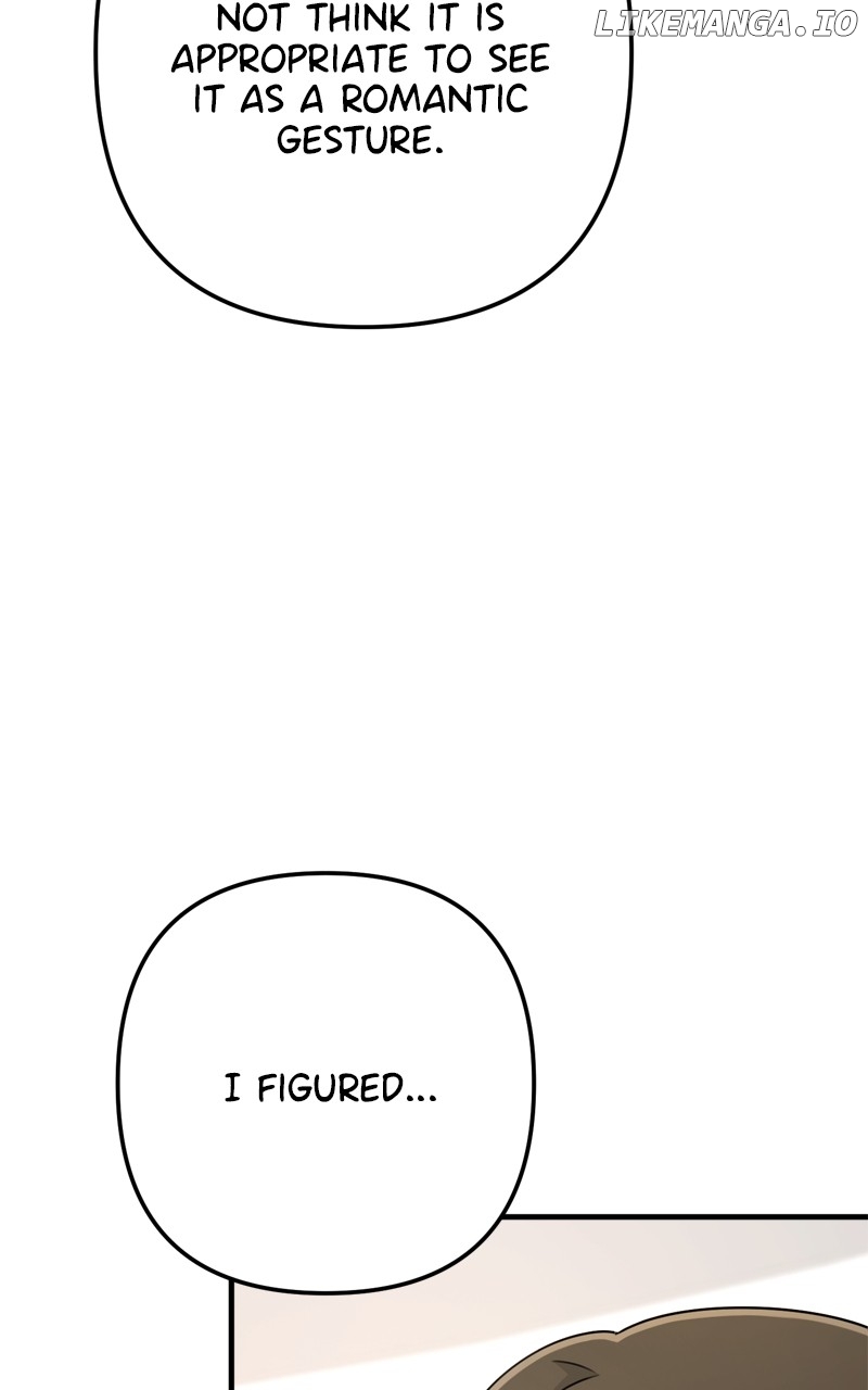 Love in Session Chapter 9 - page 94
