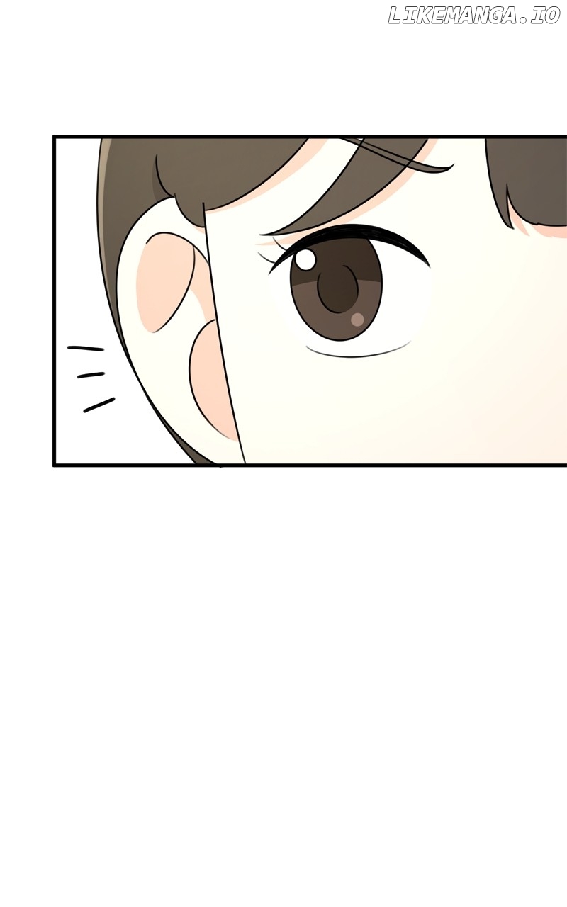 Love in Session Chapter 9 - page 99