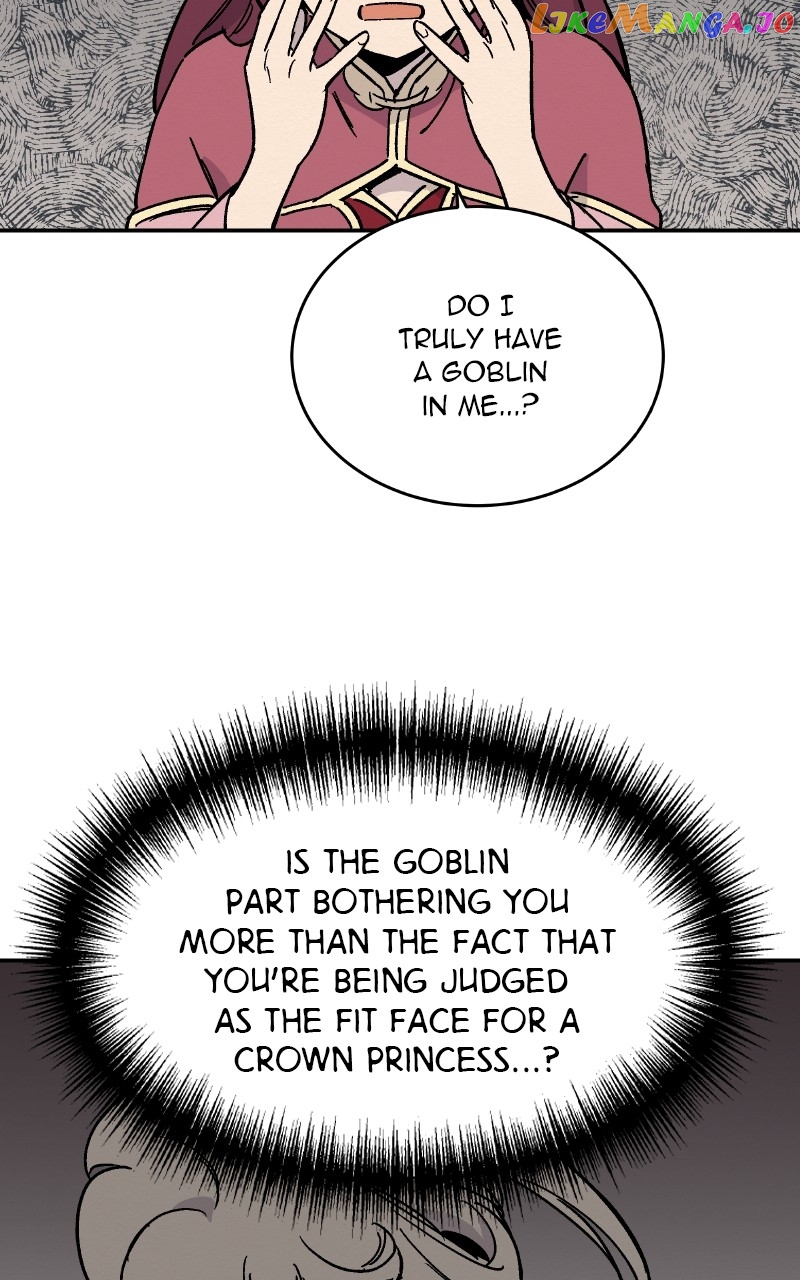 Concubine Scandal Chapter 22 - page 14