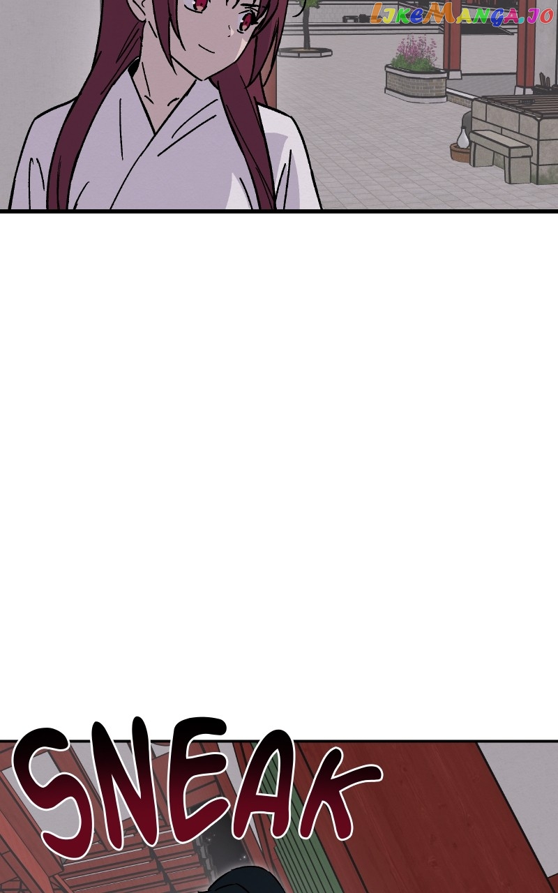 Concubine Scandal Chapter 22 - page 22