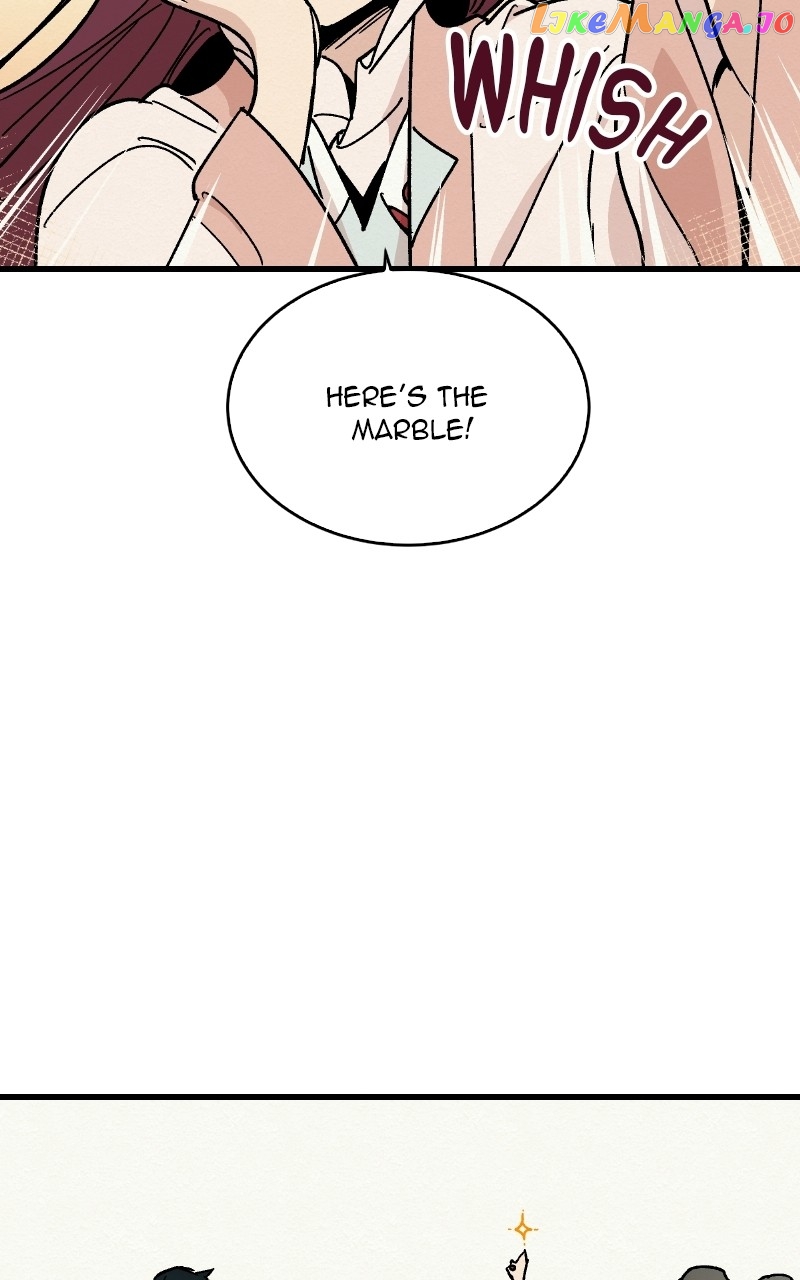Concubine Scandal Chapter 26 - page 11