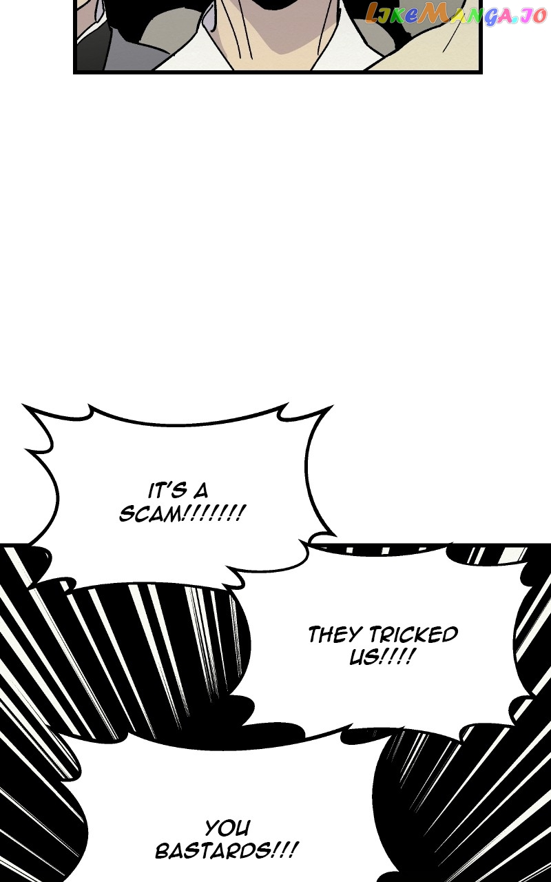 Concubine Scandal Chapter 26 - page 13