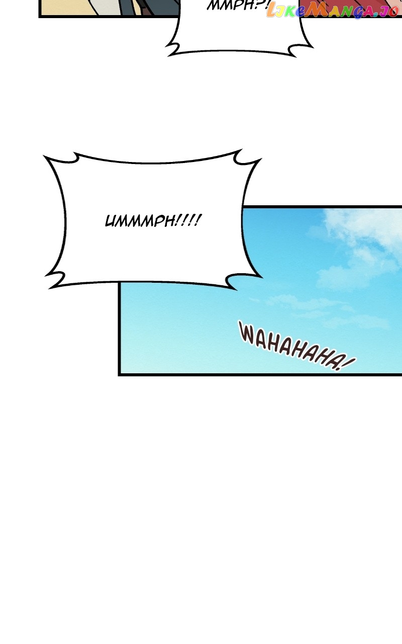 Concubine Scandal Chapter 26 - page 40