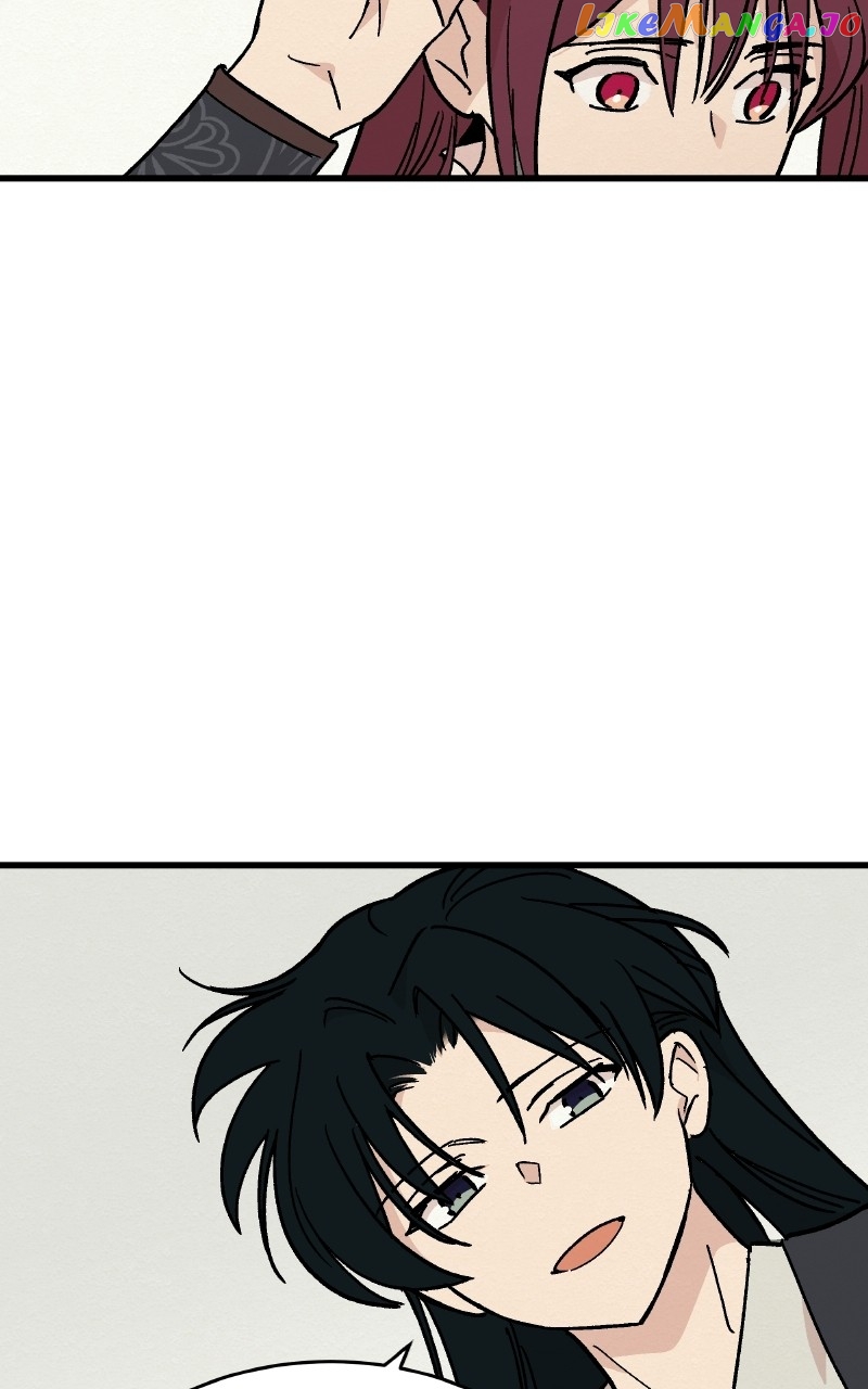Concubine Scandal Chapter 26 - page 60