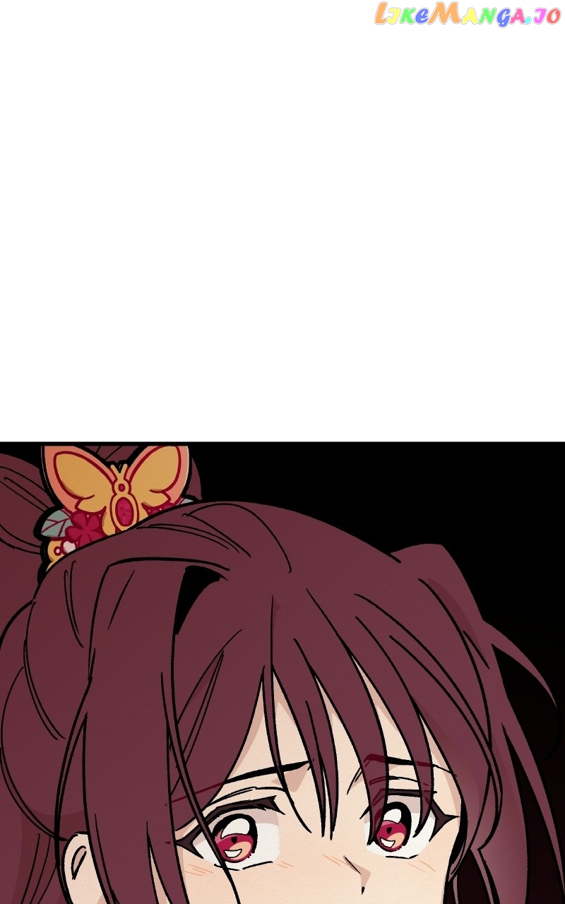 Concubine Scandal Chapter 26 - page 62