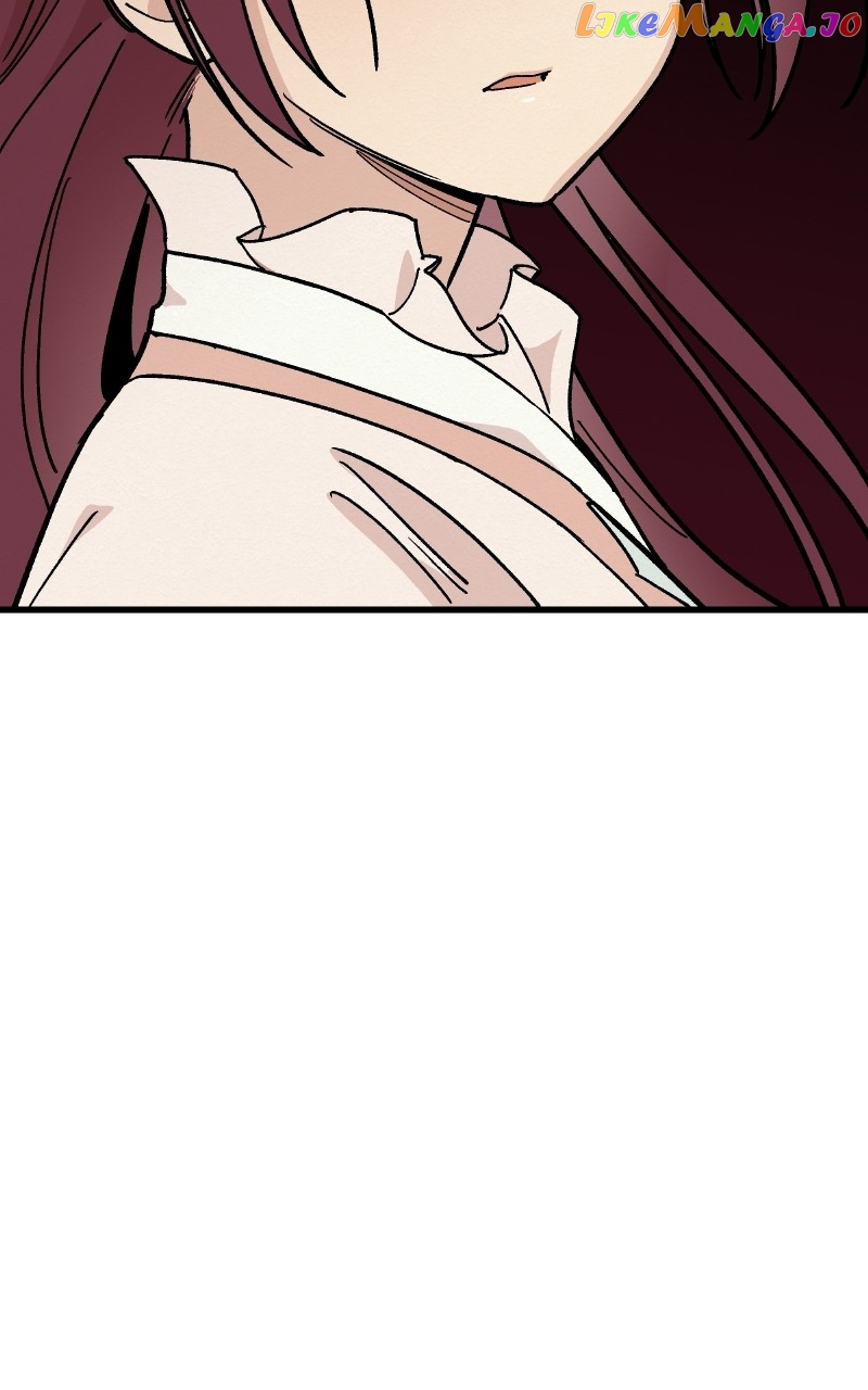 Concubine Scandal Chapter 26 - page 63