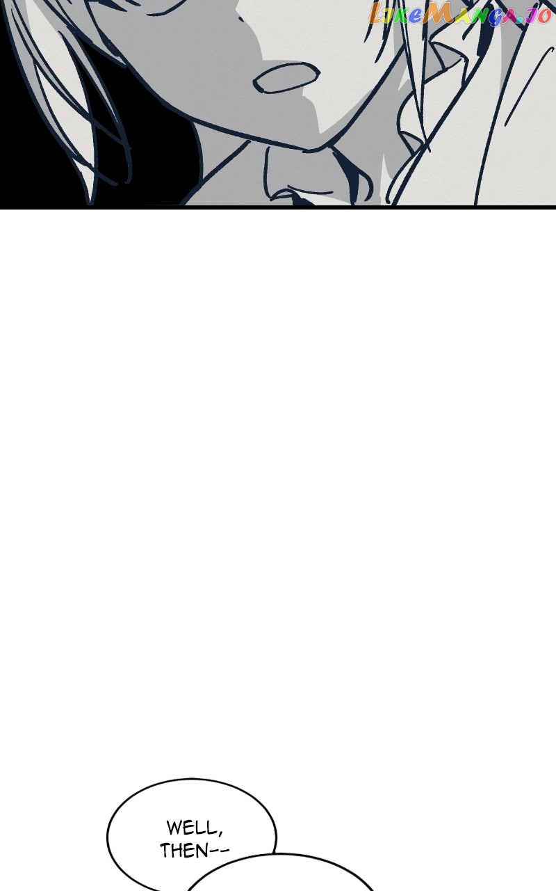 Concubine Scandal Chapter 25 - page 33