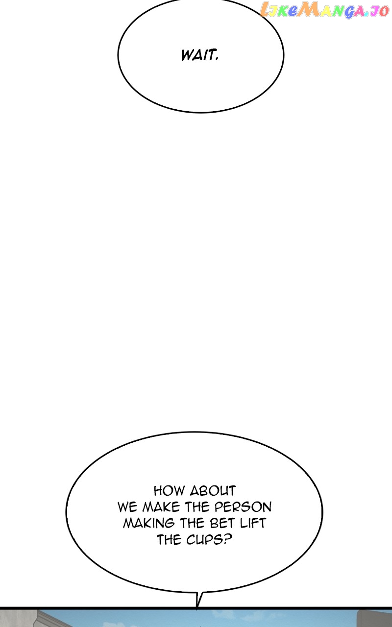 Concubine Scandal Chapter 25 - page 61