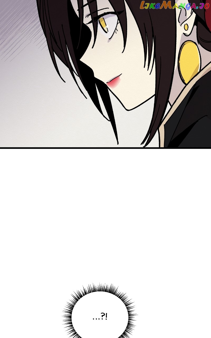 Concubine Scandal Chapter 24 - page 50
