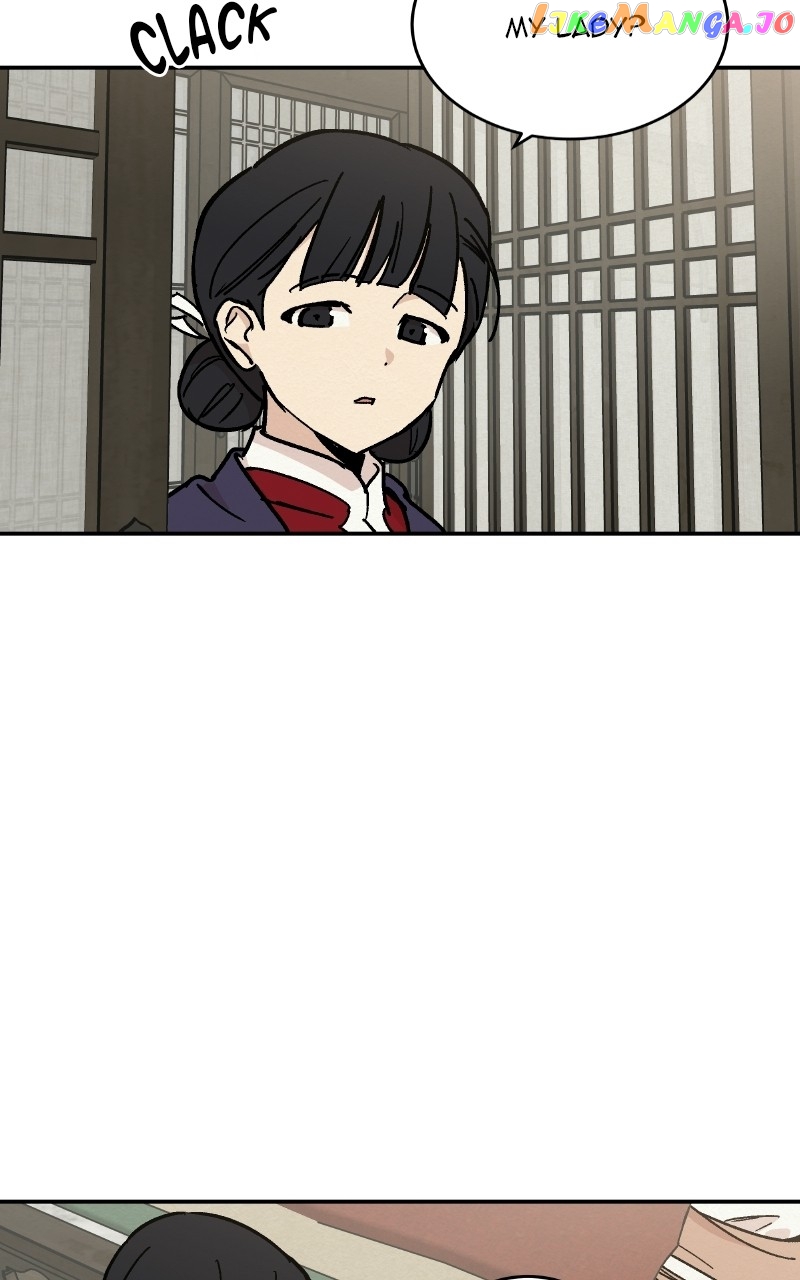 Concubine Scandal Chapter 23 - page 52