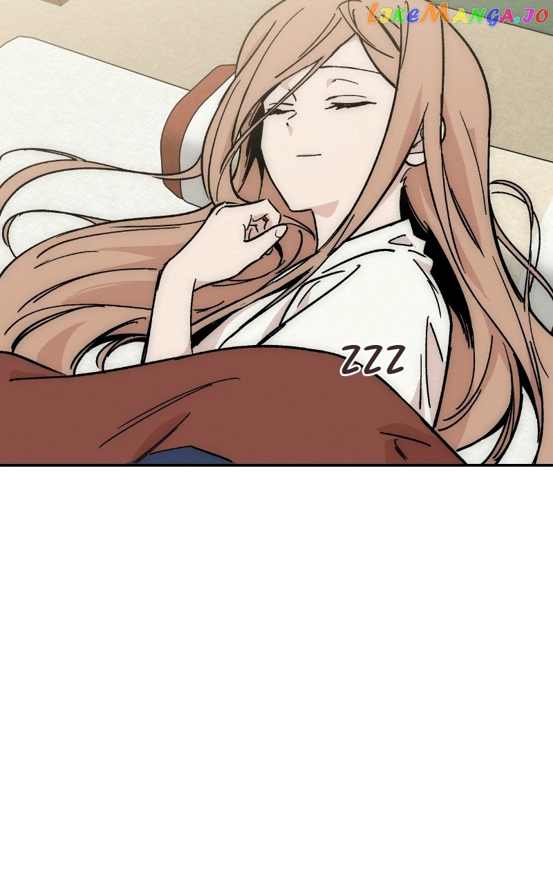 Concubine Scandal Chapter 23 - page 54