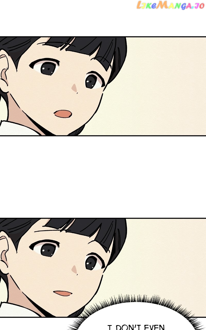 Concubine Scandal Chapter 23 - page 55