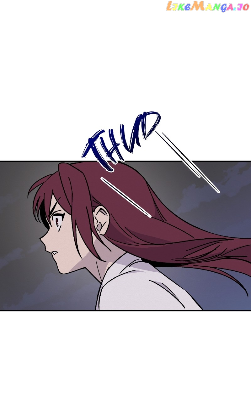 Concubine Scandal Chapter 19 - page 40