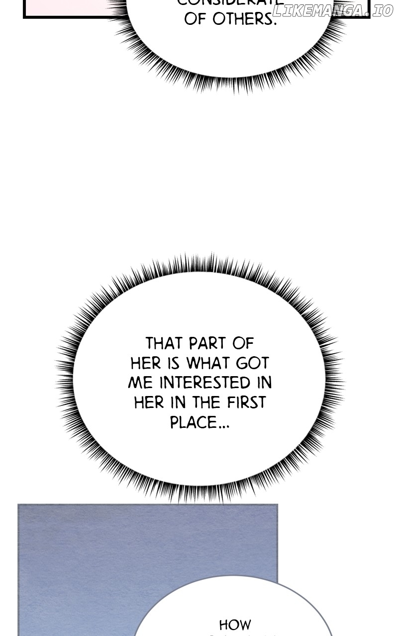 Concubine Scandal Chapter 63 - page 32