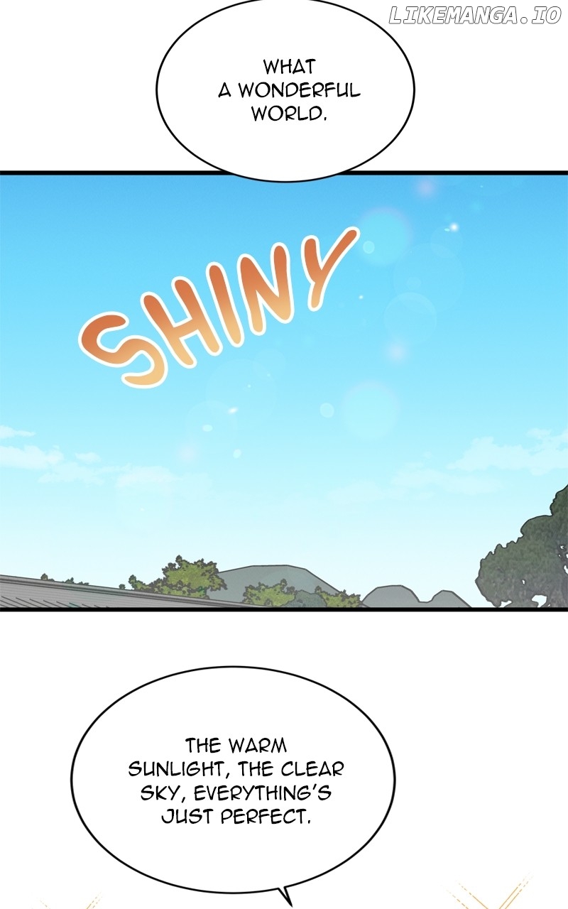 Concubine Scandal Chapter 63 - page 40