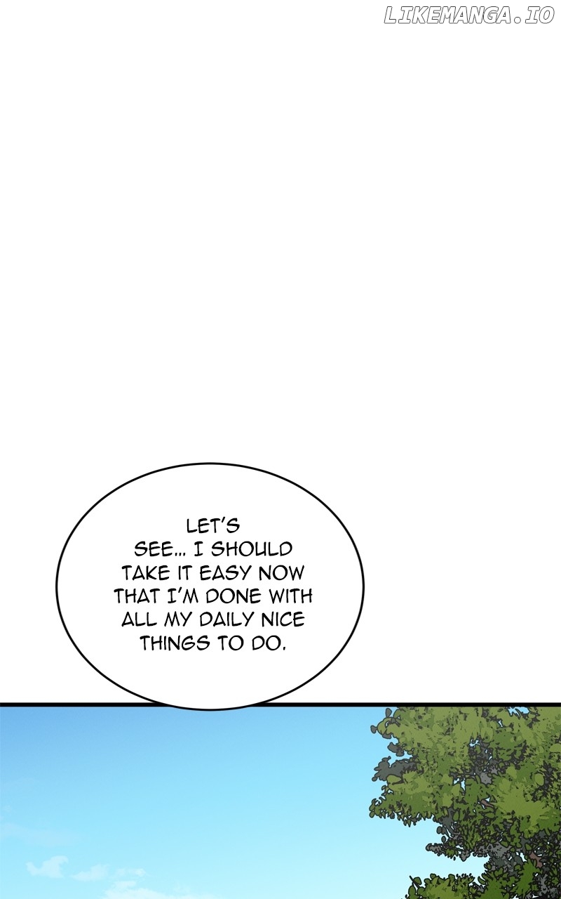 Concubine Scandal Chapter 63 - page 69