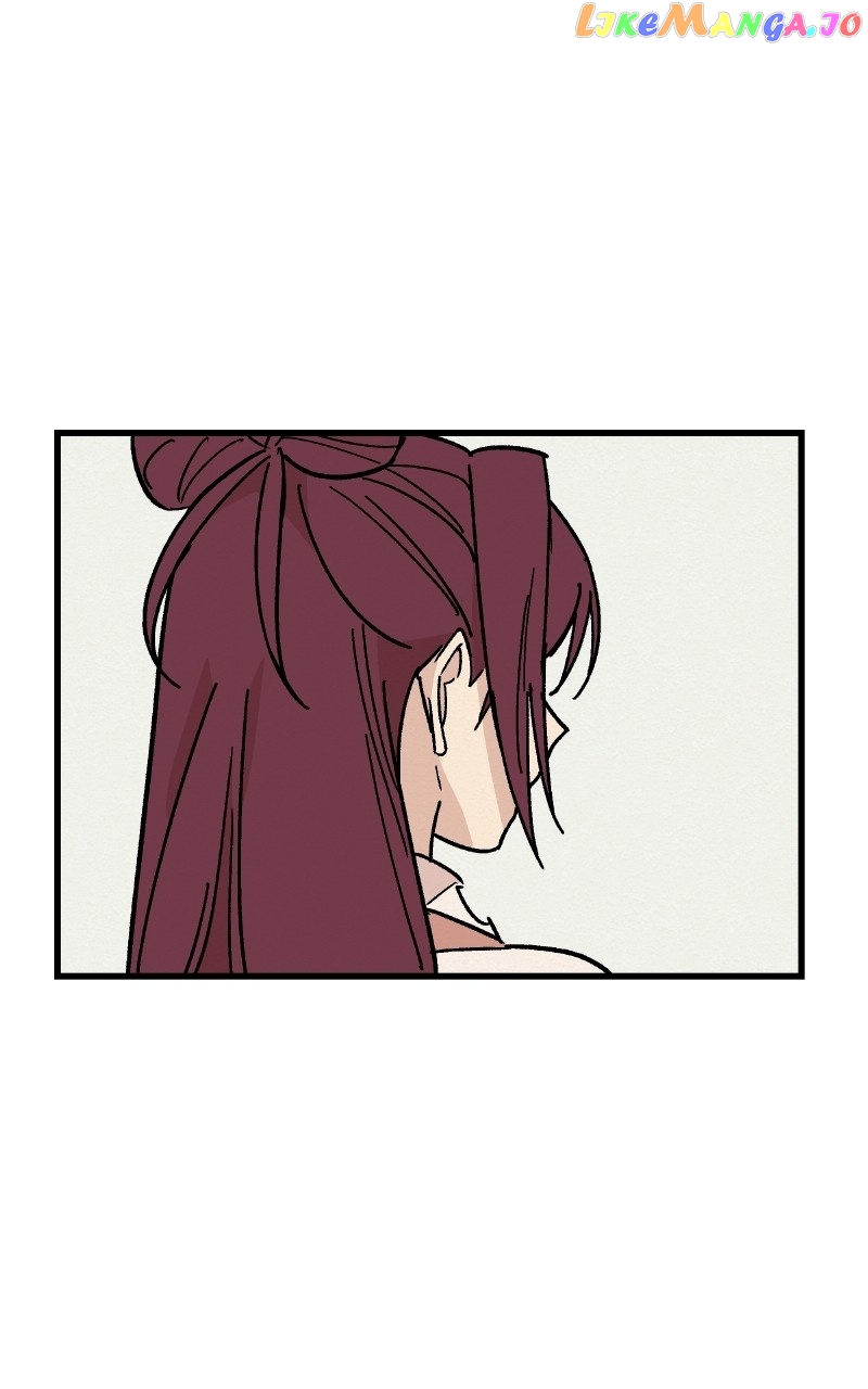 Concubine Scandal Chapter 27 - page 15