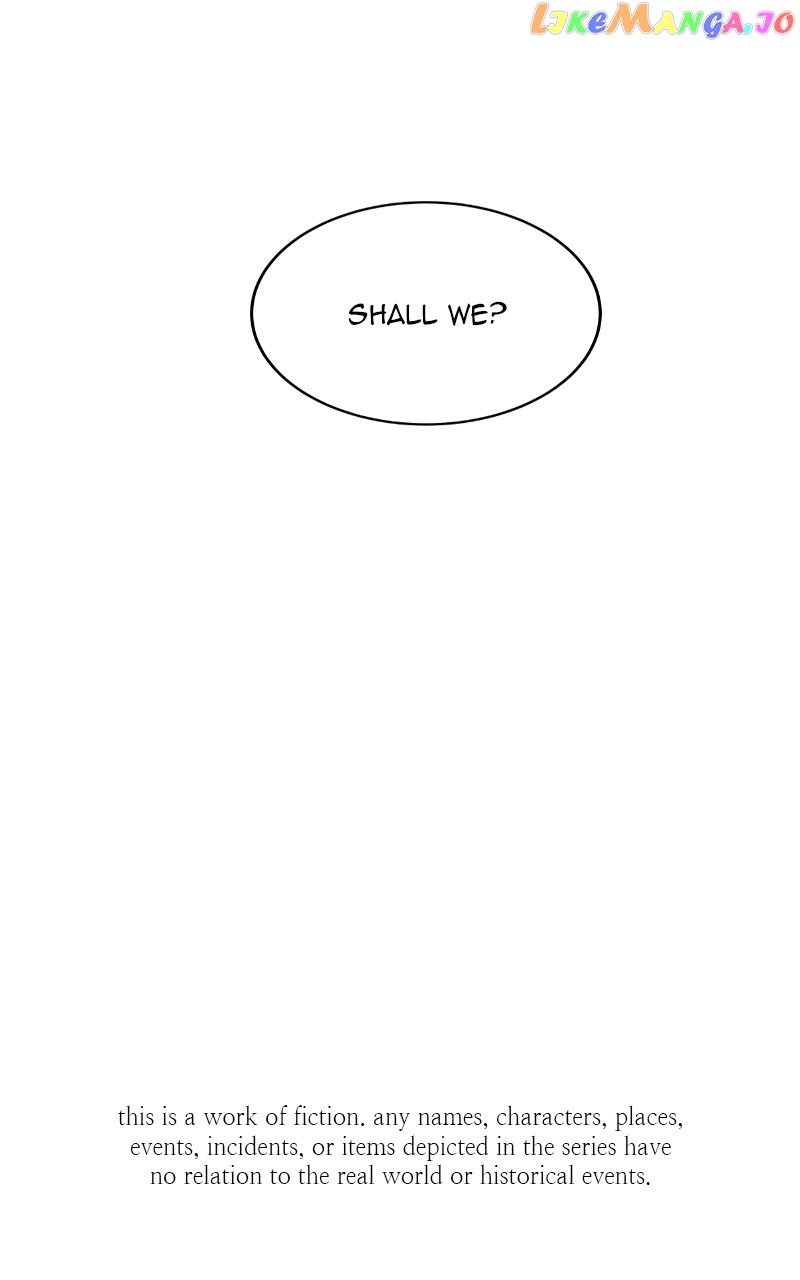 Concubine Scandal Chapter 27 - page 18