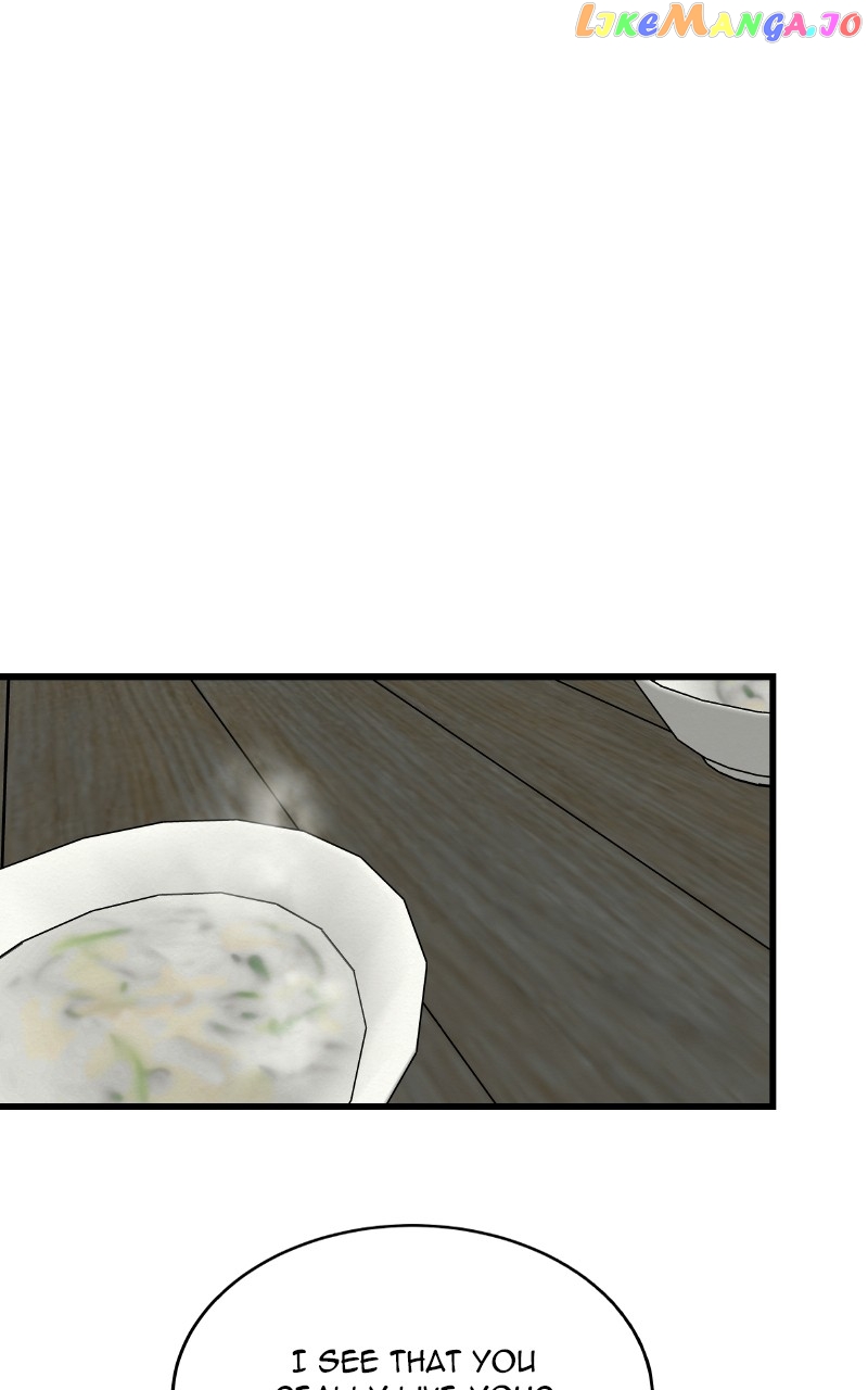 Concubine Scandal Chapter 27 - page 26