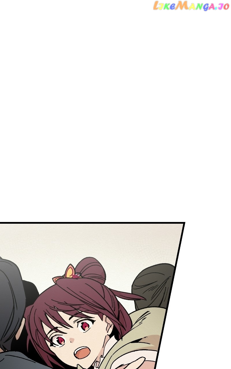Concubine Scandal Chapter 27 - page 50