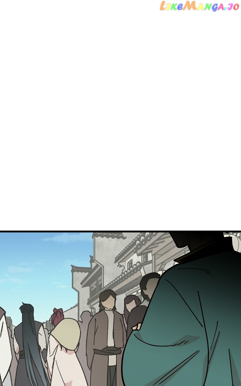 Concubine Scandal Chapter 27 - page 61