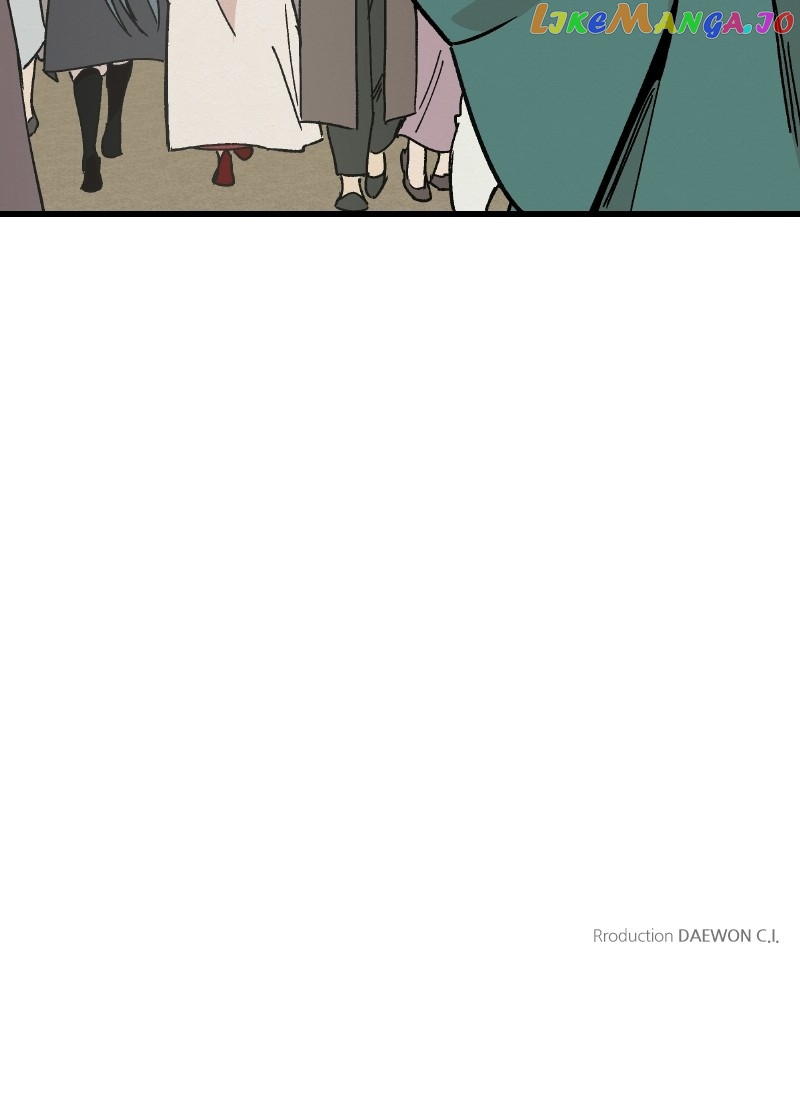 Concubine Scandal Chapter 27 - page 62