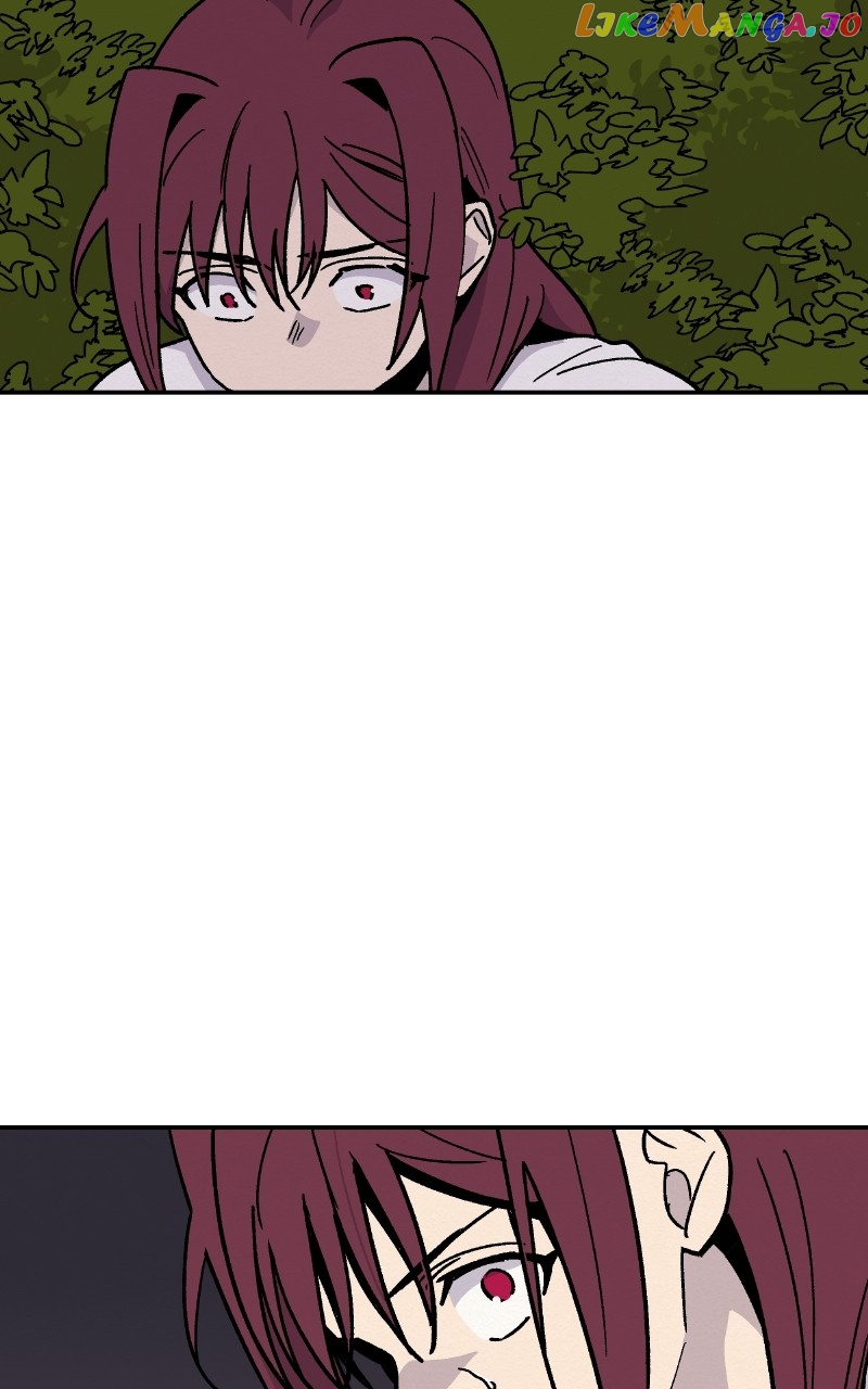 Concubine Scandal Chapter 18 - page 35