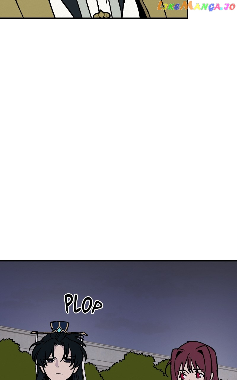 Concubine Scandal Chapter 18 - page 60