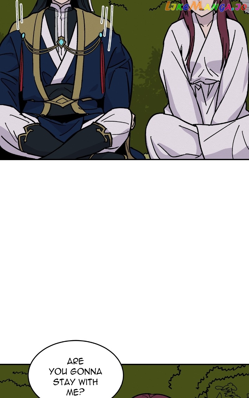Concubine Scandal Chapter 18 - page 61