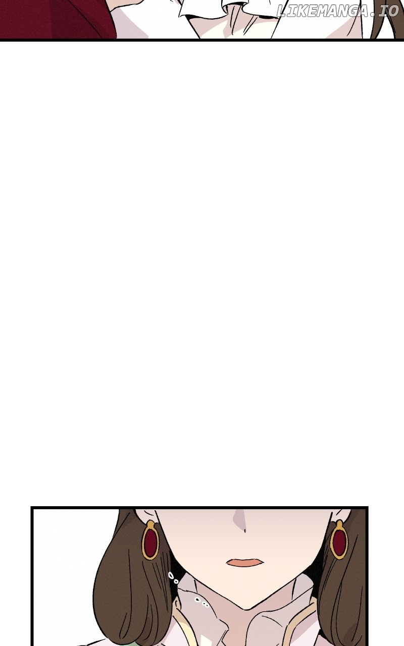 Concubine Scandal Chapter 78 - page 30