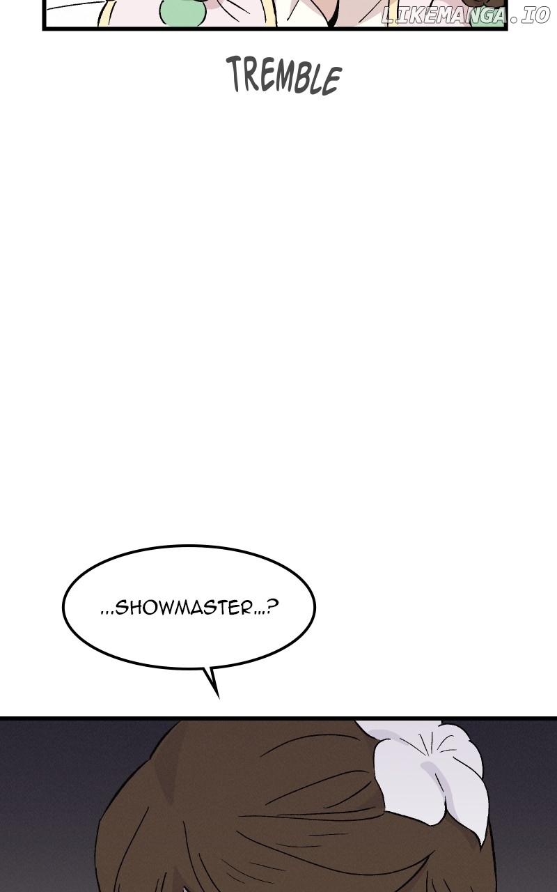 Concubine Scandal Chapter 78 - page 31