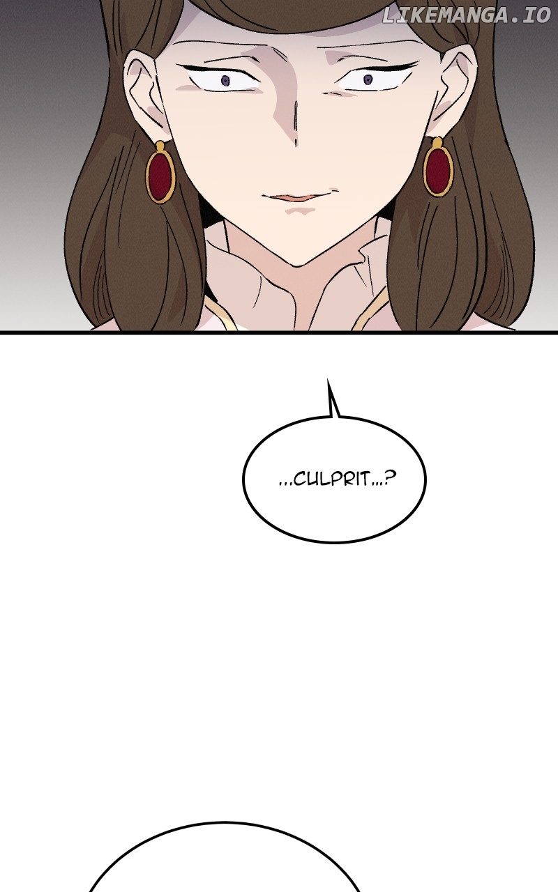 Concubine Scandal Chapter 78 - page 32