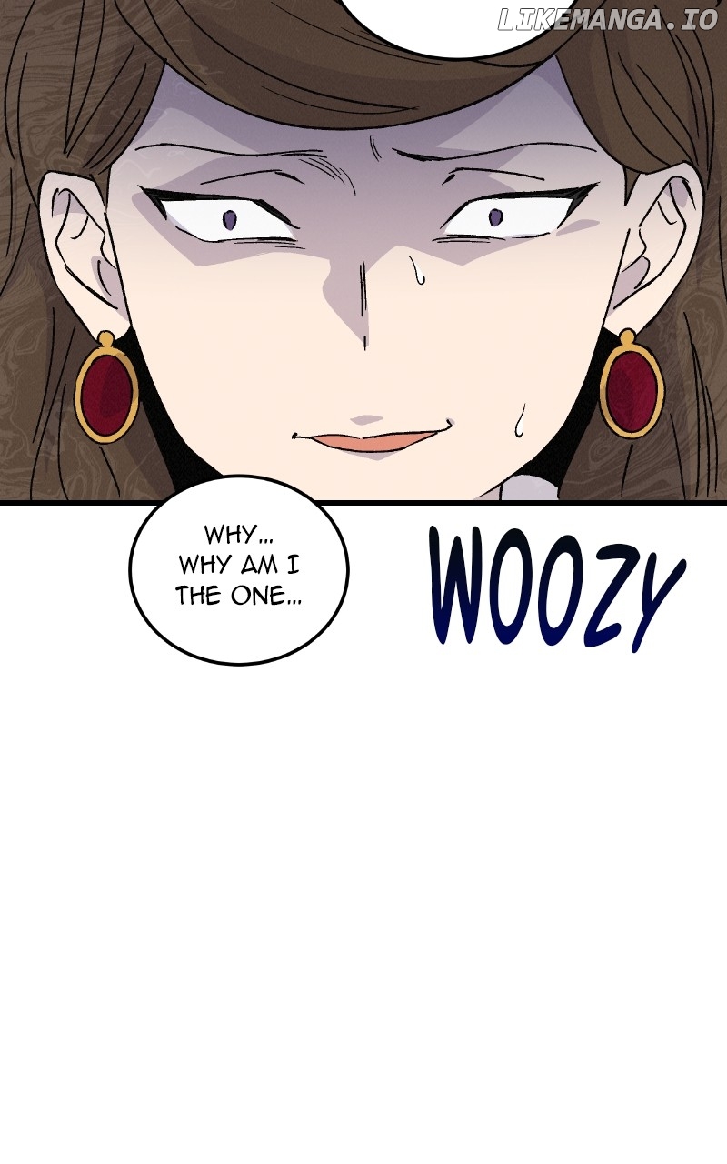 Concubine Scandal Chapter 78 - page 35