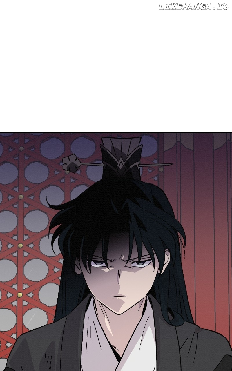 Concubine Scandal Chapter 78 - page 44