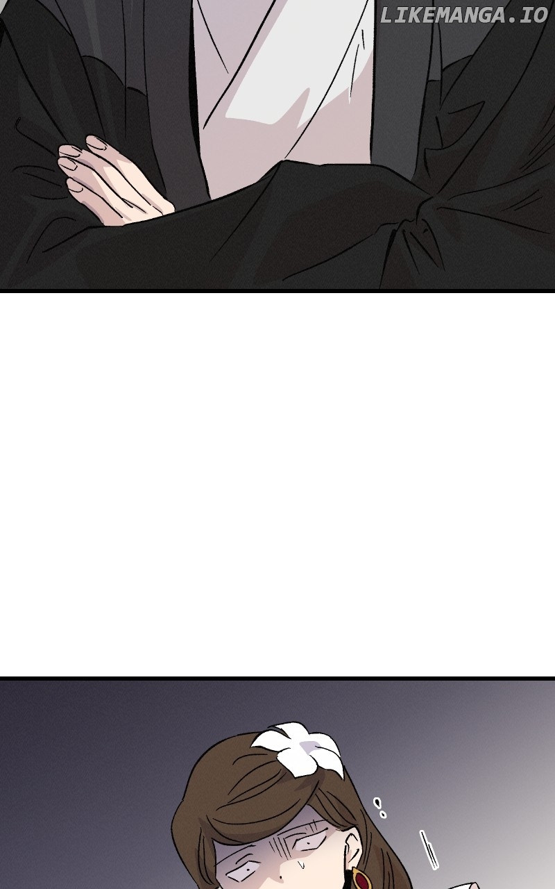 Concubine Scandal Chapter 78 - page 45