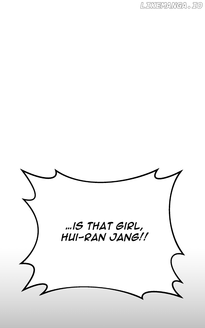 Concubine Scandal Chapter 78 - page 50