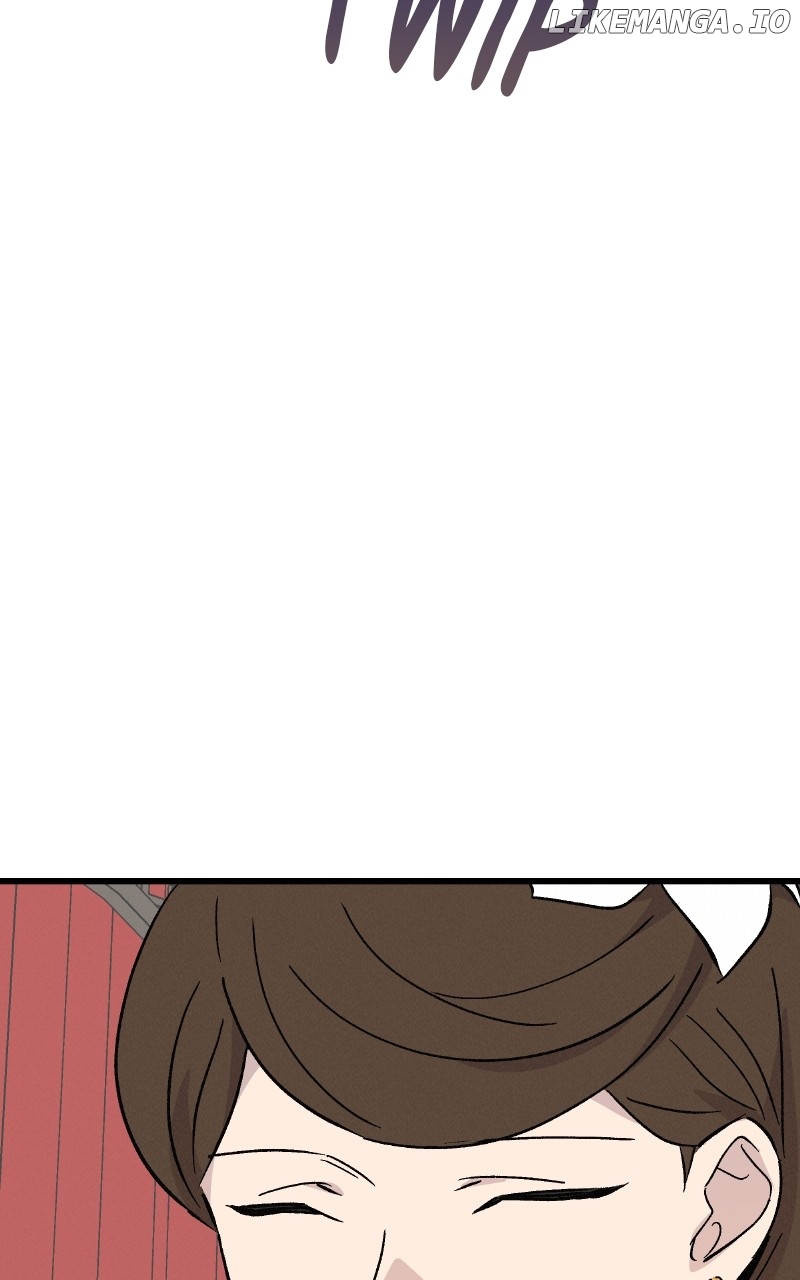 Concubine Scandal Chapter 78 - page 9