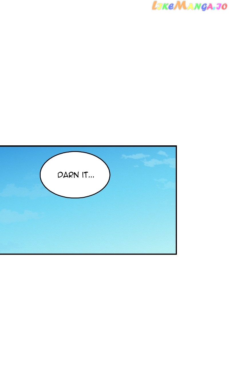 Concubine Scandal Chapter 17 - page 1