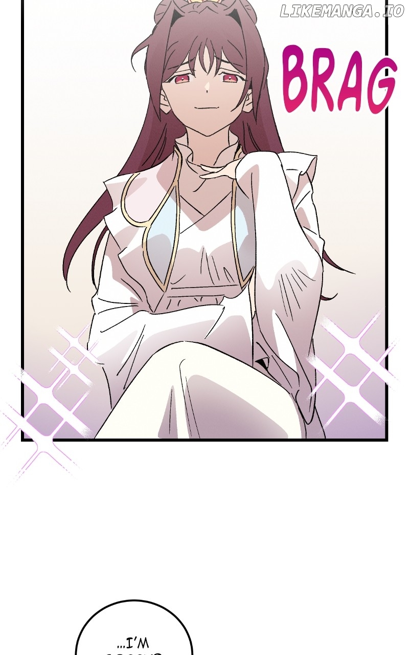 Concubine Scandal Chapter 89 - page 15