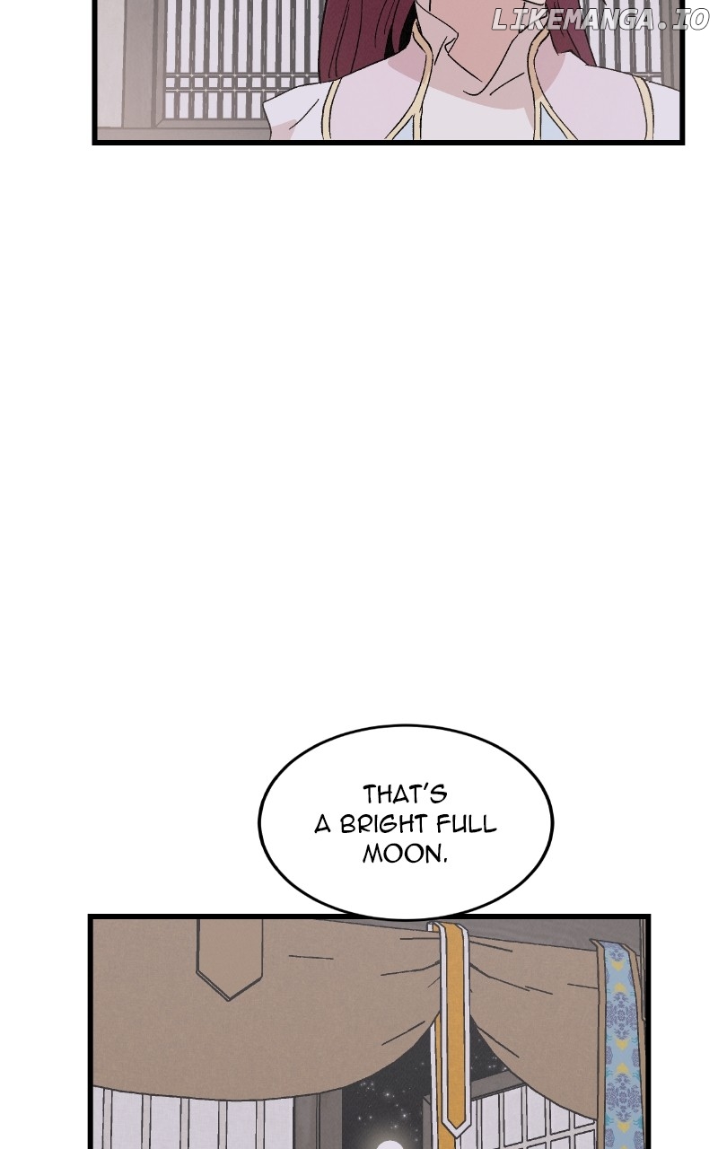 Concubine Scandal Chapter 89 - page 45