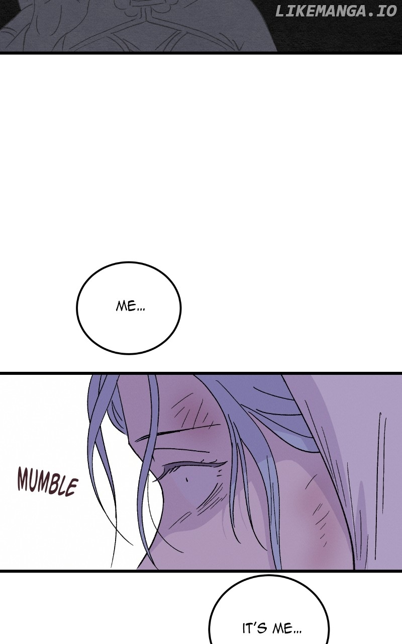 Concubine Scandal Chapter 89 - page 53