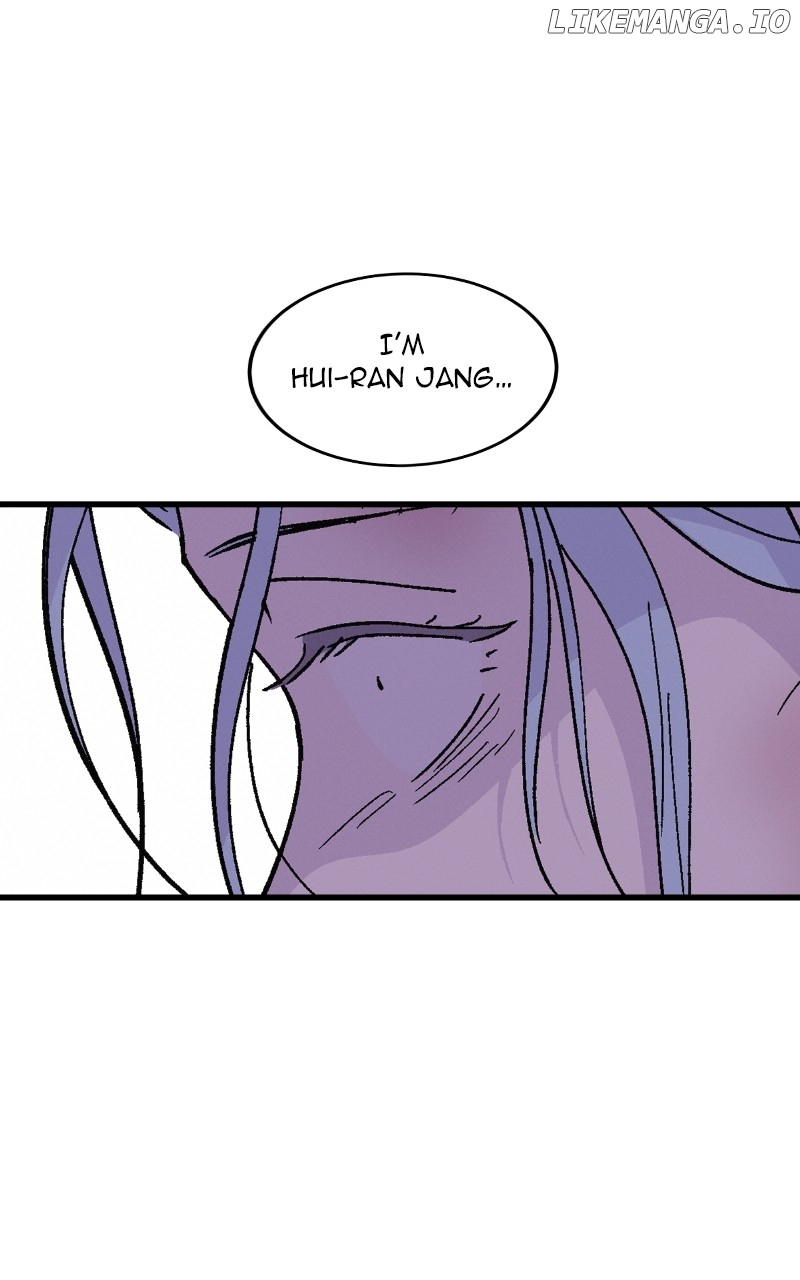 Concubine Scandal Chapter 89 - page 55